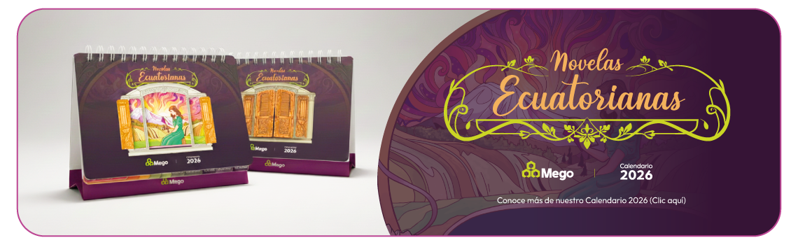 emergencias financieras