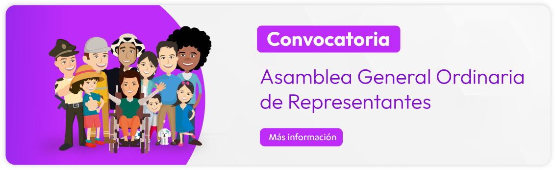 asamblea